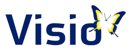 Vacature Heerhugowaard