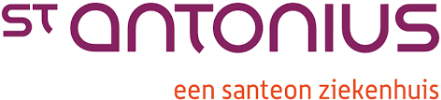 Vacature Nieuwegein