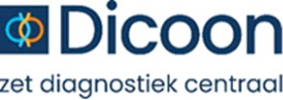 Vacature Arnhem