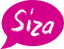 Vacature Arnhem
