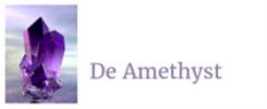 Vacature Angeren