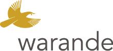 Vacature Houten