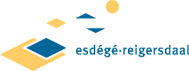 Vacature Heerhugowaard