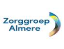 Vacature Almere