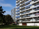 Vacature Velp
