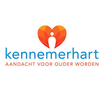 Vacature Haarlem