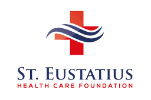 Vacature Oranjestad, St. Eustatius